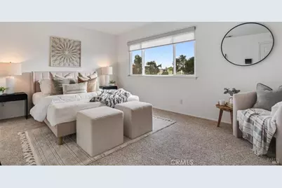 154 Basinside, Alameda, CA 94502 - Photo 21