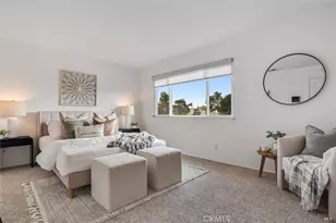 154 Basinside, Alameda, CA 94502 - Photo 21