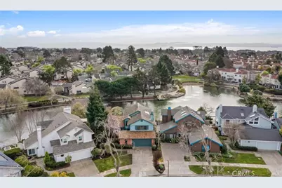 154 Basinside, Alameda, CA 94502 - Photo 33