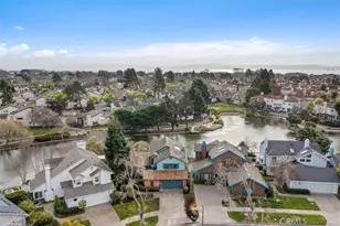 154 Basinside, Alameda, CA 94502 - Photo 33