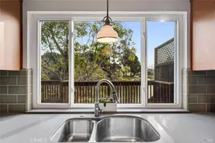 154 Basinside, Alameda, CA 94502 - Photo 11