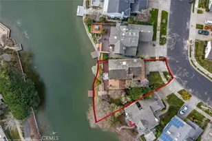 154 Basinside, Alameda, CA 94502 - Photo 35