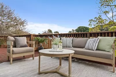 154 Basinside, Alameda, CA 94502 - Photo 29