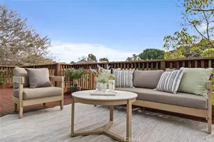 154 Basinside, Alameda, CA 94502 - Photo 29