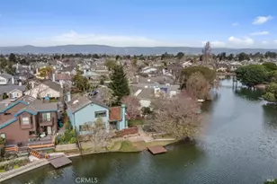 154 Basinside, Alameda, CA 94502 - Photo 37