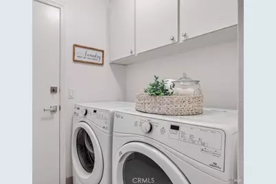 154 Basinside, Alameda, CA 94502 - Photo 17