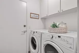 154 Basinside, Alameda, CA 94502 - Photo 17