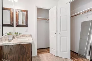 154 Basinside, Alameda, CA 94502 - Photo 27