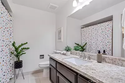 154 Basinside, Alameda, CA 94502 - Photo 23