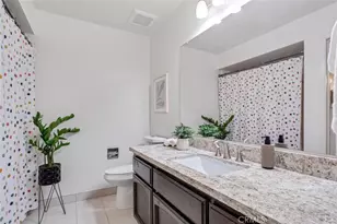 154 Basinside, Alameda, CA 94502 - Photo 23