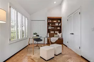 154 Basinside, Alameda, CA 94502 - Photo 15