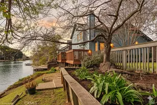 154 Basinside, Alameda, CA 94502 - Photo 31