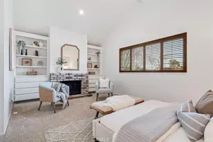 154 Basinside, Alameda, CA 94502 - Photo 19