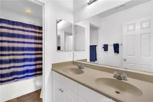 25587 Mountain Glen Cir, Menifee, CA 92585 - Photo 25