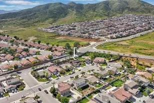 25587 Mountain Glen Cir, Menifee, CA 92585 - Photo 47