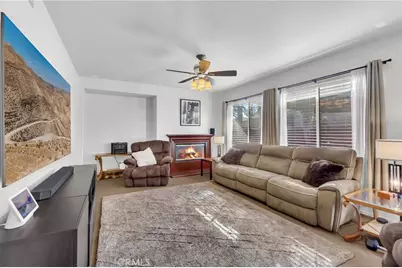 25587 Mountain Glen Circle, Menifee, CA 92585 - Photo 19