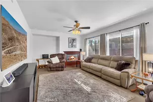 25587 Mountain Glen Cir, Menifee, CA 92585 - Photo 19