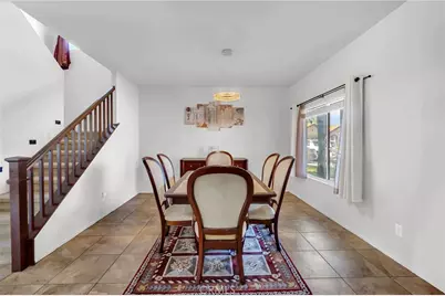 25587 Mountain Glen Circle, Menifee, CA 92585 - Photo 13