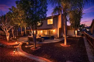 25587 Mountain Glen Cir, Menifee, CA 92585 - Photo 37