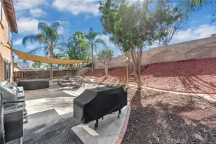 25587 Mountain Glen Cir, Menifee, CA 92585 - Photo 39
