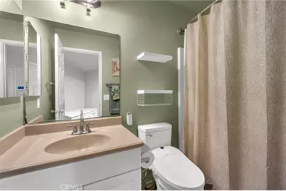 25587 Mountain Glen Circle, Menifee, CA 92585 - Photo 7