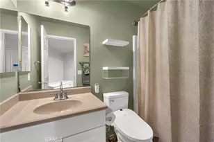 25587 Mountain Glen Cir, Menifee, CA 92585 - Photo 7