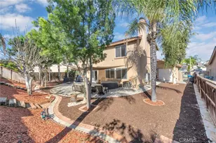 25587 Mountain Glen Cir, Menifee, CA 92585 - Photo 41