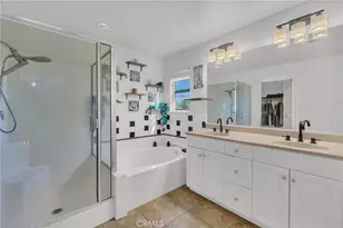 25587 Mountain Glen Cir, Menifee, CA 92585 - Photo 33