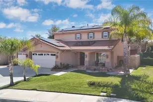 25587 Mountain Glen Cir, Menifee, CA 92585 - Photo 3