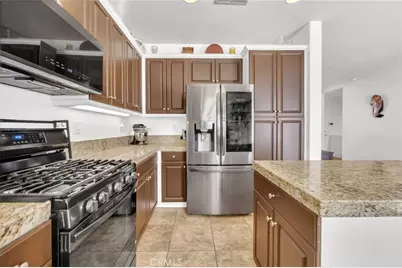 25587 Mountain Glen Circle, Menifee, CA 92585 - Photo 15