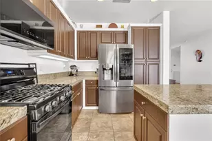 25587 Mountain Glen Cir, Menifee, CA 92585 - Photo 15