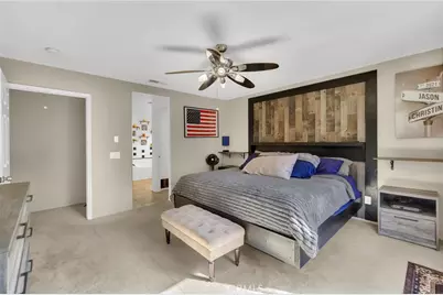 25587 Mountain Glen Circle, Menifee, CA 92585 - Photo 31