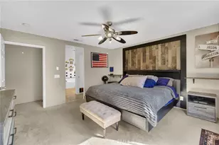 25587 Mountain Glen Cir, Menifee, CA 92585 - Photo 31