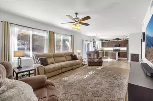 25587 Mountain Glen Cir, Menifee, CA 92585 - Photo 21