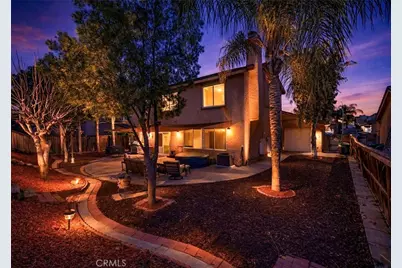 25587 Mountain Glen Circle, Menifee, CA 92585 - Photo 37