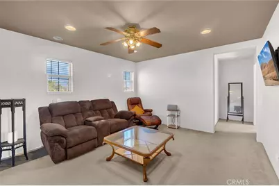 25587 Mountain Glen Circle, Menifee, CA 92585 - Photo 23