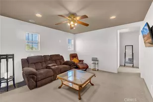 25587 Mountain Glen Cir, Menifee, CA 92585 - Photo 23