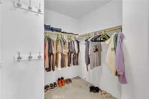 25587 Mountain Glen Cir, Menifee, CA 92585 - Photo 35