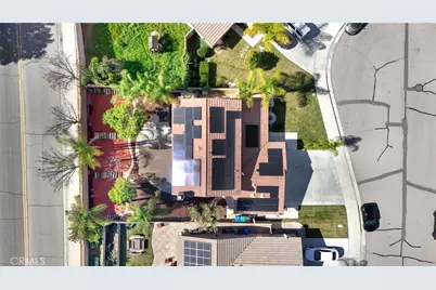 25587 Mountain Glen Circle, Menifee, CA 92585 - Photo 43