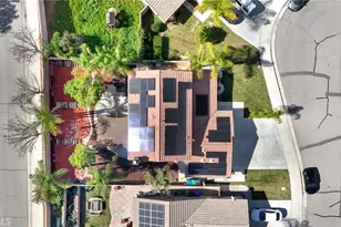 25587 Mountain Glen Cir, Menifee, CA 92585 - Photo 43