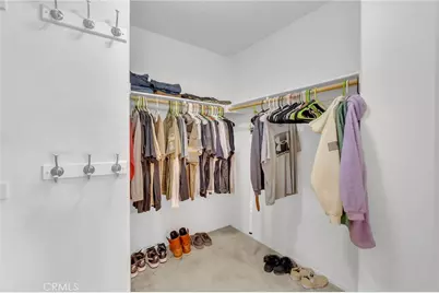 25587 Mountain Glen Circle, Menifee, CA 92585 - Photo 35