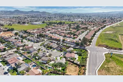 25587 Mountain Glen Circle, Menifee, CA 92585 - Photo 45