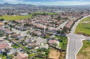 25587 Mountain Glen Cir, Menifee, CA 92585 - Photo 45