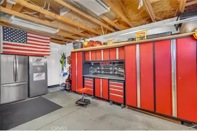 25587 Mountain Glen Circle, Menifee, CA 92585 - Photo 9