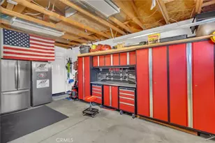 25587 Mountain Glen Cir, Menifee, CA 92585 - Photo 9