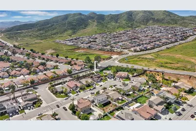 25587 Mountain Glen Circle, Menifee, CA 92585 - Photo 47