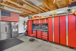 25587 Mountain Glen Cir, Menifee, CA 92585 - Photo 9