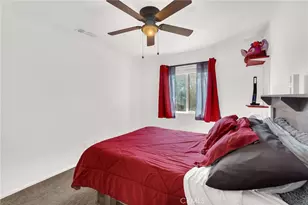 25587 Mountain Glen Cir, Menifee, CA 92585 - Photo 27