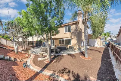 25587 Mountain Glen Circle, Menifee, CA 92585 - Photo 41