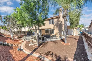 25587 Mountain Glen Cir, Menifee, CA 92585 - Photo 41
